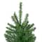 6.5ft. Unlit Winona Fir Artificial Christmas Tree